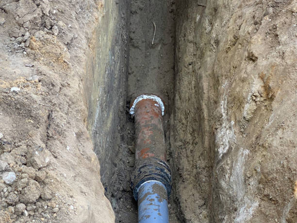  Saylorsburg, PA Water damage restoration Pros